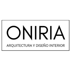 Logo de Oniria