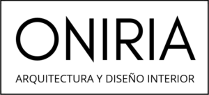 Logo de Oniria