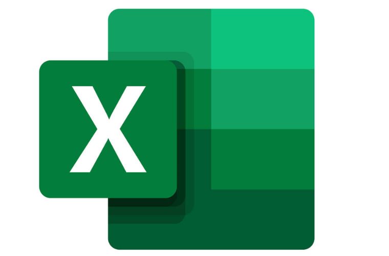 curso de excel intensivo 