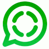 canal de whatsApp